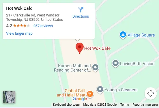 Location, 217 Clarksville Rd, West Windsor Township, NJ 08550 Location, 217 Clarksville Rd, West Windsor Township, NJ 08550